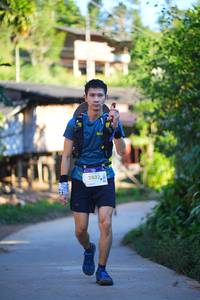 BIB: 2832
                            <button type="button" onclick="openModal(19335554)" class="btn btn-primary btn-sm float-right btn-popup" data-toggle="modal" data-target=".modal-high-quality">
                        <i class="fas fa-shopping-cart"></i> Add to Cart
                    </button>
                                            <button type="button" onclick="isThisMe(19335554, true)" class="btn btn-success btn-sm float-right btn-popup btn-isme hidden" data-toggle="tooltip" data-placement="bottom" title="นี่คือรูปของคุณใช่ไหม คลิกที่นี่เพื่อเอาเข้าอัลบั้ม">
                        <i class="fas fa-plus"></i> Add to album
                    </button>
                    <button type="button" onclick="isThisMe(19335554, false)" class="btn btn-warning btn-sm float-right btn-popup btn-isnotme hidden">
                        <i class="fas fa-ban"></i> Remove from album
                    </button>